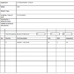 船用配件采购—板垫片（CK-H20230802-09）询价-船用采购网-船舶物料采购-船务服务-一站式船用设备供应服务