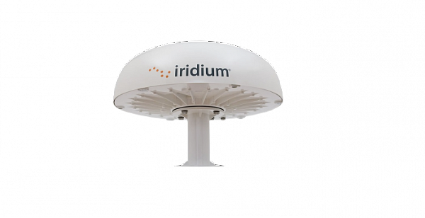 141644042d57c8fd67b65113b3cd892