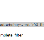 船用配件采购—盖子（CK-J20230828-05）询价-船用采购网-船舶物料采购-船务服务-一站式船用设备供应服务