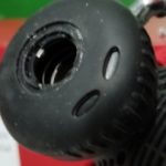 船用配件采购—供气阀（CK-H20230802-12）询价-船用采购网-船舶物料采购-船务服务-一站式船用设备供应服务