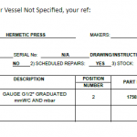 船用配件采购—配件（CK-H20230815-02）询价-船用采购网-船舶物料采购-船务服务-一站式船用设备供应服务