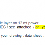 船用配件采购—老虎蛟车（CK-J20230823-11）询价-船用采购网-船舶物料采购-船务服务-一站式船用设备供应服务