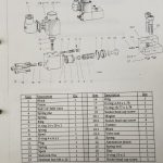 船用配件采购—配件（CK-J20230831-13）询价-船用采购网-船舶物料采购-船务服务-一站式船用设备供应服务