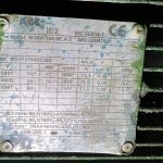 船用配件采购—循环泵/燃油泵（CK-J20230803-10）询价-船用采购网-船舶物料采购-船务服务-一站式船用设备供应服务