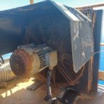 船用配件采购—油冷却器（CK-H20230815-06）询价-船用采购网-船舶物料采购-船务服务-一站式船用设备供应服务