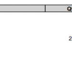 船用配件采购—次要套件（CK-L20230804-04）询价-船用采购网-船舶物料采购-船务服务-一站式船用设备供应服务