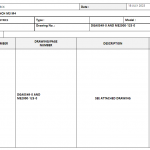 船用配件采购—马达配件（CK-H20230807-08）询价-船用采购网-船舶物料采购-船务服务-一站式船用设备供应服务