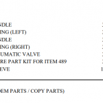 船用配件采购—NANIWA配件（CK-L20230824-03）询价-船用采购网-船舶物料采购-船务服务-一站式船用设备供应服务