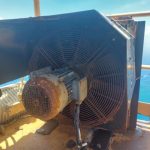 船用配件采购—油冷却器（CK-H20230815-06）询价-船用采购网-船舶物料采购-船务服务-一站式船用设备供应服务