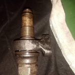 船用配件采购—配件（CK-L20230821-03）询价-船用采购网-船舶物料采购-船务服务-一站式船用设备供应服务