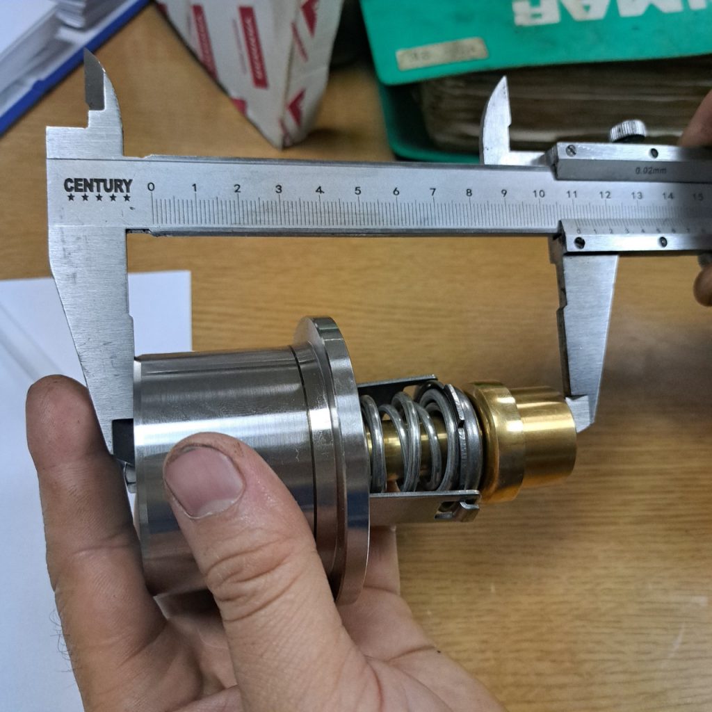 1b2d5536aa953434ea9d489ee06048c