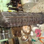 船用配件采购—管束（CK-J20230830-03）询价-船用采购网-船舶物料采购-船务服务-一站式船用设备供应服务