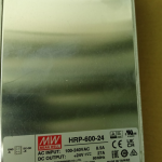 船用配件采购—电源（CK-H20230807-10）询价-船用采购网-船舶物料采购-船务服务-一站式船用设备供应服务