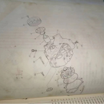 船用配件采购—泵轴/机械密封（CK-C20230823-01）询价-船用采购网-船舶物料采购-船务服务-一站式船用设备供应服务