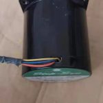 船用配件采购—电机马达（CK-J20230822-01）询价-船用采购网-船舶物料采购-船务服务-一站式船用设备供应服务