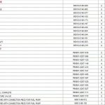 船用配件采购—配件（CK-J20230824-04）询价-船用采购网-船舶物料采购-船务服务-一站式船用设备供应服务