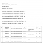 船用配件采购—配件（CK-D20230801-01）询价-船用采购网-船舶物料采购-船务服务-一站式船用设备供应服务