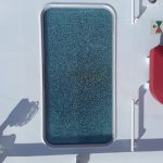 船用配件采购—固定桥窗（CK-H20230817-11）询价-船用采购网-船舶物料采购-船务服务-一站式船用设备供应服务