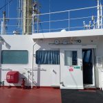 船用配件采购—固定桥窗（CK-H20230817-11）询价-船用采购网-船舶物料采购-船务服务-一站式船用设备供应服务