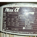 船用配件采购—马达（CK-L20230829-02）询价-船用采购网-船舶物料采购-船务服务-一站式船用设备供应服务