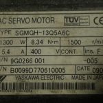 船用配件采购—配件（CK-J20230804-04）询价-船用采购网-船舶物料采购-船务服务-一站式船用设备供应服务