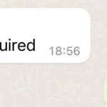 船用配件采购—MAKM25头（CK-J20230823-06）询价-船用采购网-船舶物料采购-船务服务-一站式船用设备供应服务