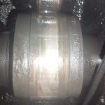 船用配件采购—柴油机（CK-J20230803-01）询价-船用采购网-船舶物料采购-船务服务-一站式船用设备供应服务