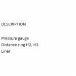 船用配件采购—配件（CK-H20230815-09）询价-船用采购网-船舶物料采购-船务服务-一站式船用设备供应服务