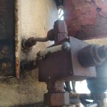 船用配件采购—变压器/控制阀（CK-J20230830-12）询价-船用采购网-船舶物料采购-船务服务-一站式船用设备供应服务