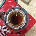 船用配件采购—阀（CK-Z20230824-01）询价-船用采购网-船舶物料采购-船务服务-一站式船用设备供应服务