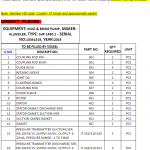 船用配件采购—配件（CK-J20230825-02）询价-船用采购网-船舶物料采购-船务服务-一站式船用设备供应服务