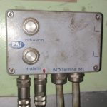 船用配件采购—油包水接线盒（CK-H20230809-01）询价-船用采购网-船舶物料采购-船务服务-一站式船用设备供应服务