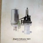 船用配件采购—配件（CK-L20230808-09）询价-船用采购网-船舶物料采购-船务服务-一站式船用设备供应服务