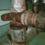 船用配件采购—DAIKIN配件（CK-L20230824-01）询价-船用采购网-船舶物料采购-船务服务-一站式船用设备供应服务