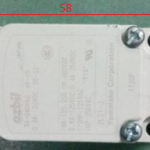 船用配件采购—手动联锁开关（CK-H20230822-02）询价-船用采购网-船舶物料采购-船务服务-一站式船用设备供应服务