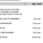 船用配件采购—配件（CK-L20230810-13）询价-船用采购网-船舶物料采购-船务服务-一站式船用设备供应服务