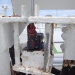 船用配件采购—配件（CK-H20230808-13）询价-船用采购网-船舶物料采购-船务服务-一站式船用设备供应服务