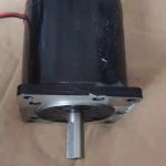 船用配件采购—电机马达（CK-J20230822-01）询价-船用采购网-船舶物料采购-船务服务-一站式船用设备供应服务