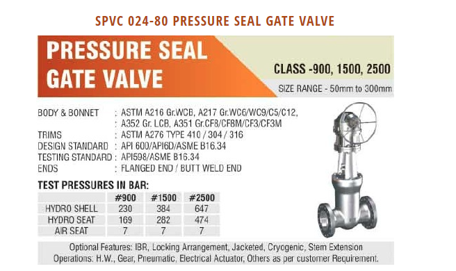 2c6f083328f9943c75122d4c0027732