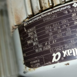 船用配件采购—马达（CK-L20230829-02）询价-船用采购网-船舶物料采购-船务服务-一站式船用设备供应服务