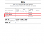 船用配件采购—配件（CK-J20230818-04）询价-船用采购网-船舶物料采购-船务服务-一站式船用设备供应服务