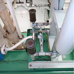 船用配件采购—压力表/阀（CK-L20230809-01）询价-船用采购网-船舶物料采购-船务服务-一站式船用设备供应服务