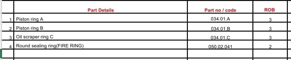 2daa32995f9dd1d4b410686aa37cae6