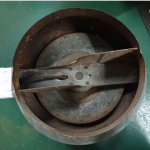 船用配件采购—排气扇电机总成（CK-H20230808-17）询价-船用采购网-船舶物料采购-船务服务-一站式船用设备供应服务