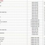 船用配件采购—配件（CK-J20230824-04）询价-船用采购网-船舶物料采购-船务服务-一站式船用设备供应服务