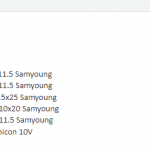 船用配件采购—配件（CK-J20230821-08）询价-船用采购网-船舶物料采购-船务服务-一站式船用设备供应服务