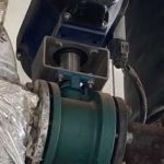 船用配件采购—阀门（CK-J20230830-05）询价-船用采购网-船舶物料采购-船务服务-一站式船用设备供应服务