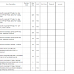 船用配件采购—配件（CK-L20230805-01）询价-船用采购网-船舶物料采购-船务服务-一站式船用设备供应服务