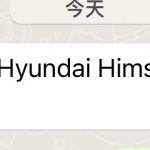 船用配件采购—曲轴（CK-J20230822-09）询价-船用采购网-船舶物料采购-船务服务-一站式船用设备供应服务