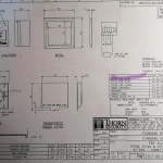 船用配件采购—配件（CK-J20230802-02）询价-船用采购网-船舶物料采购-船务服务-一站式船用设备供应服务